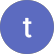 tori r